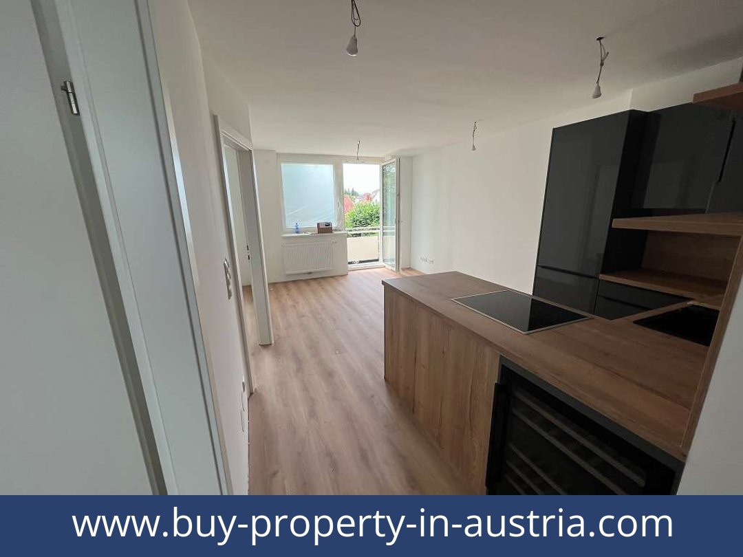 buy-property-in-austria-altenmarkt bei furstenfeld-8280-20251011161823-0035601004.jpg